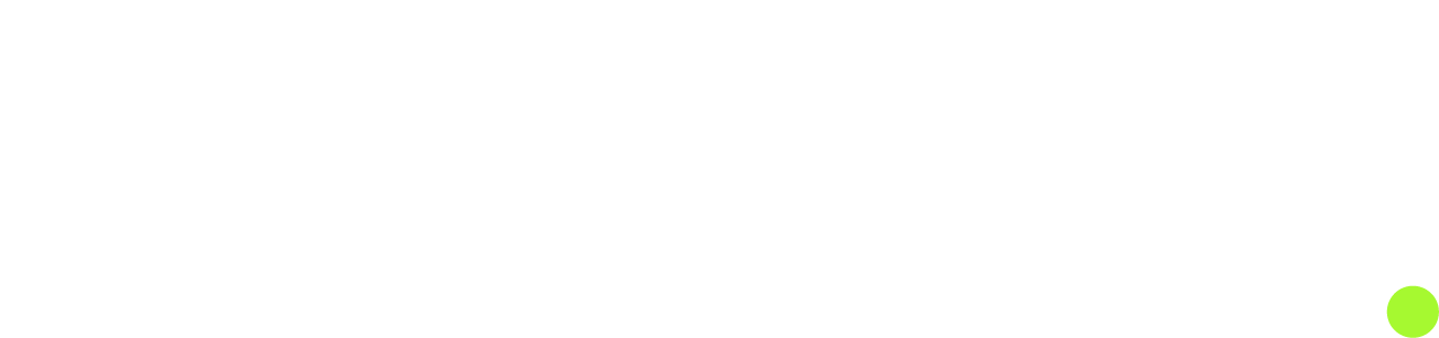 Feaver Planning and Environmental Consultants