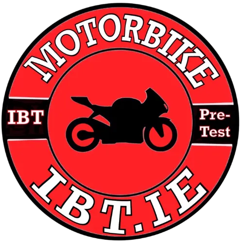Motorbikeibt.ie
