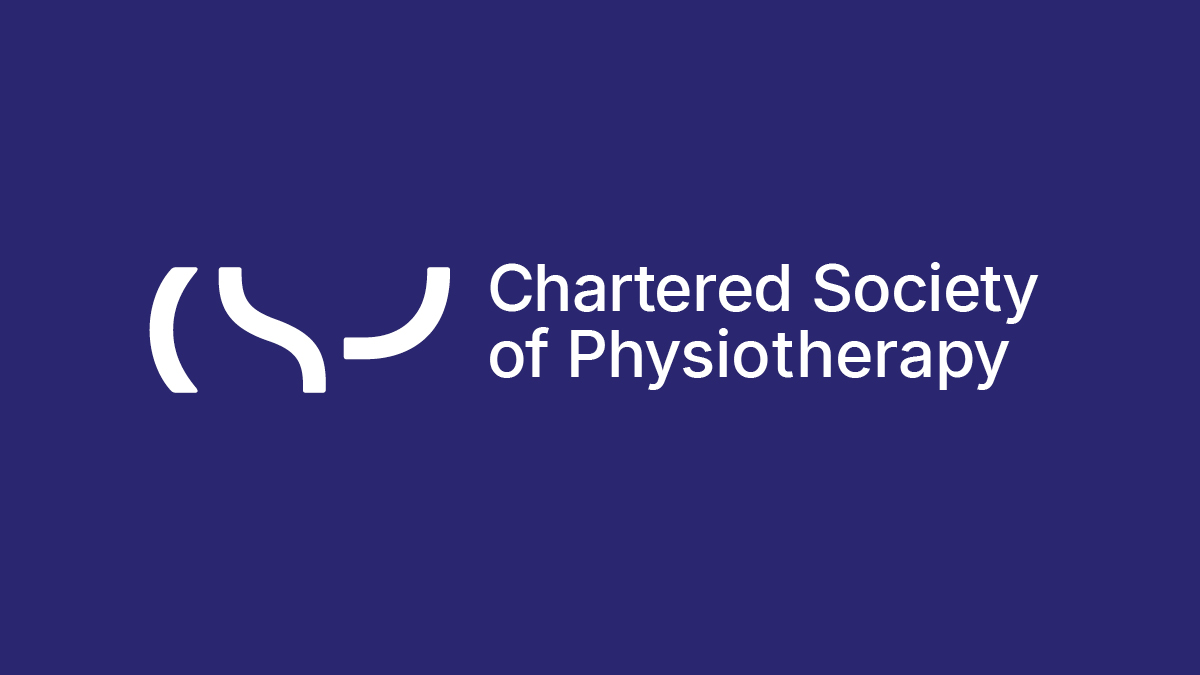 Mc Sorley Physiotherapy and Sports Injury Clinic