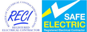 P Malone Electrical
