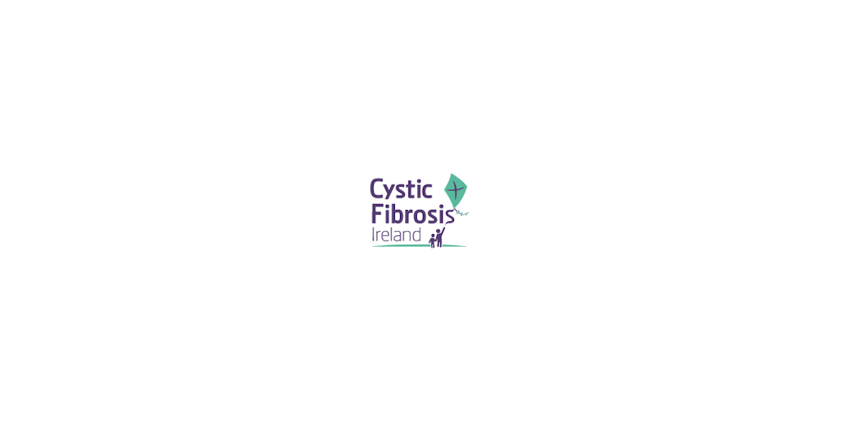 Cystic Fibrosis Ireland