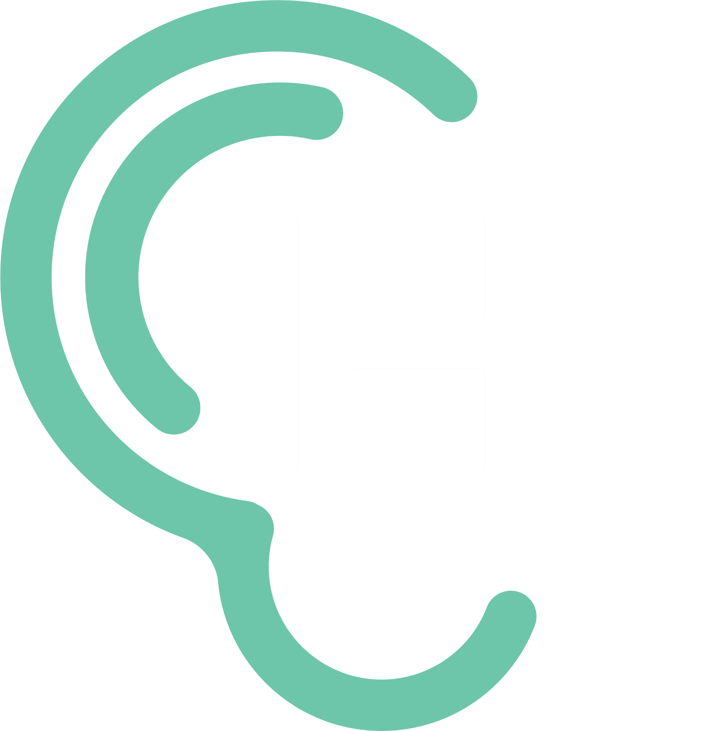 Hear Now clinic