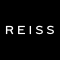 Reiss Dublin