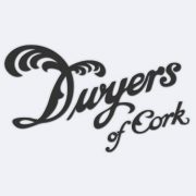 Dwyers of Cork