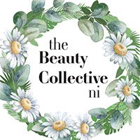 The Beauty Collective NI