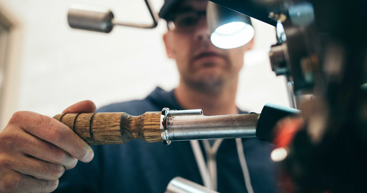 NRG Servicing Solutions