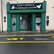 East Limerick Veterinary Centre Caherconlish