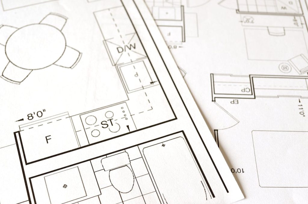 Main Street Roofing & Construction Ltd