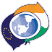 RAS Removals Group