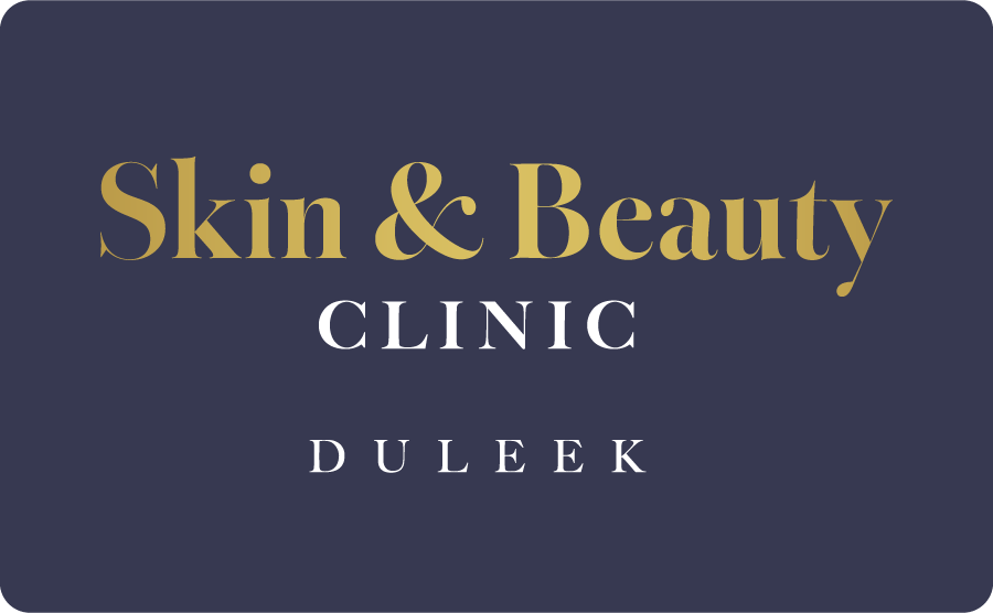 Duleek Skin and Beauty Clinic