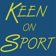 Keen on Sport