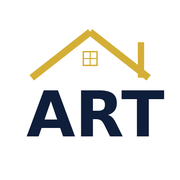 ART HANDYMAN