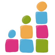 Let's Grow Together! Infant & Childhood Partnerships CLG
