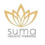 Suma Holistic Therapies