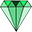 Emerald Beauty & Spa