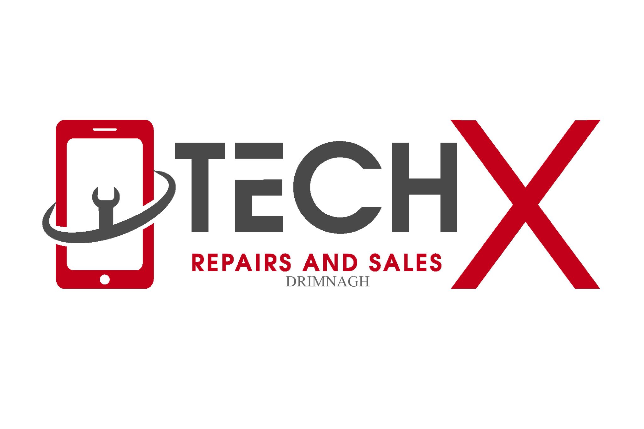 Techx Drimnagh
