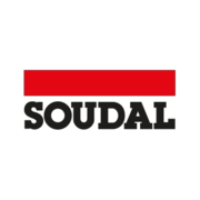 Soudal Ireland
