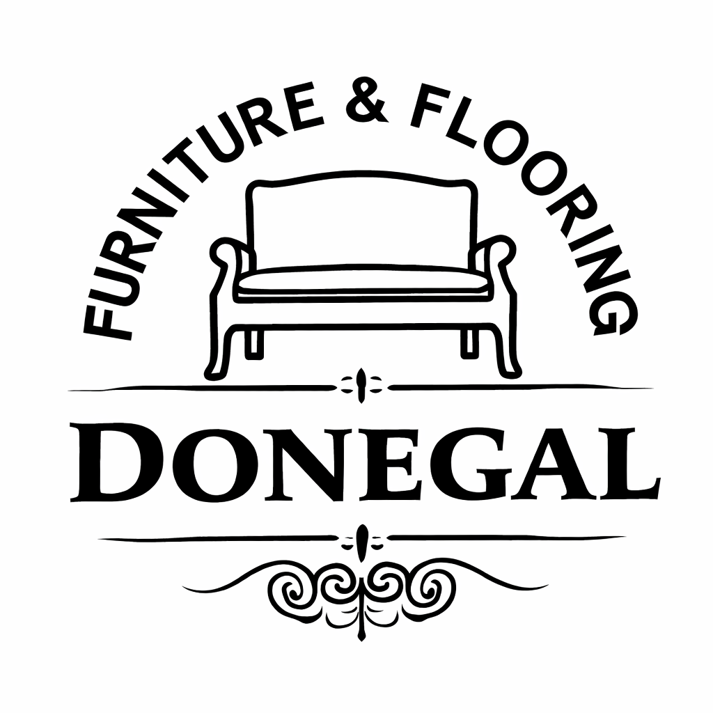 Furniture & Flooring Donegal