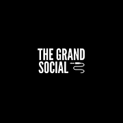 The Grand Social