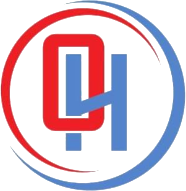 O'Hanlon Heating & Plumbing