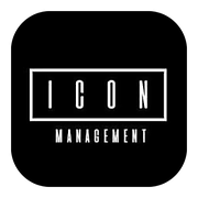 Icon Management