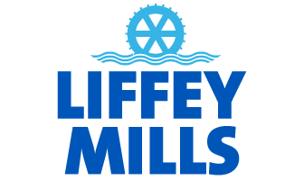Liffey Mills - Edenderry