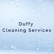 Duffy Cleaning – Window & Exterior Cleaning