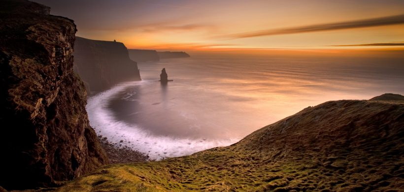 The Lodge Doolin