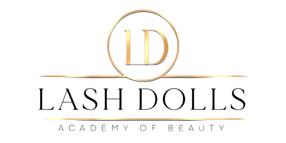 Lash Doll's Academy of Beauty