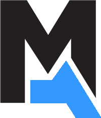 Mortimer Quarries