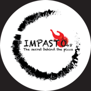 Impasto 48