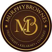 Murphy Brownes