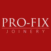 Profix Joinery (Wooden Gates Dublin)