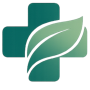 Wicklow Natural Health Centre