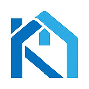 KM Roofing and Flooring Ltd