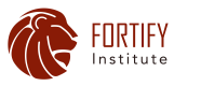 Fortify Institute - Jan Carroll - Cybersecurity Training