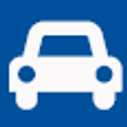 David Stokes Motors Limited
