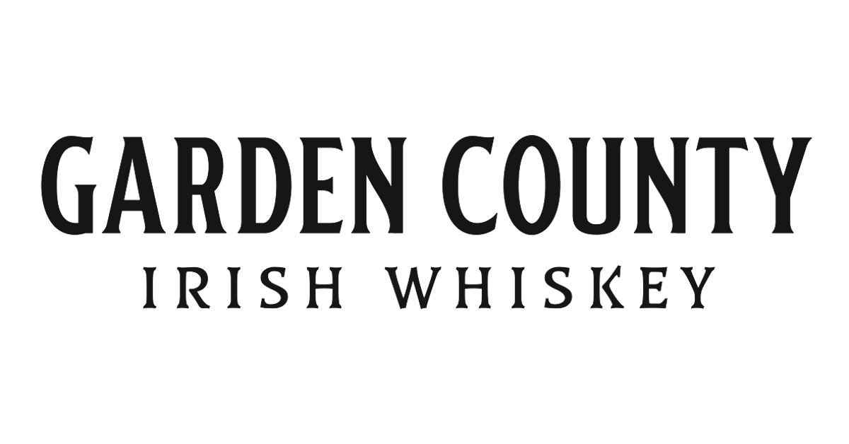 Garden County Distillery