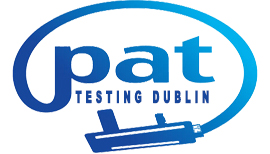 Pat Testing Dublin