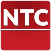 National Training Centre Waterford