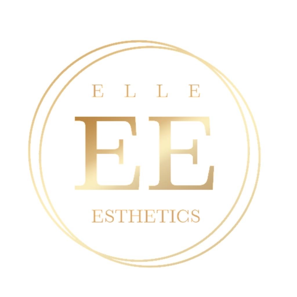 Skin Clinic Elle Esthetics Newbridge