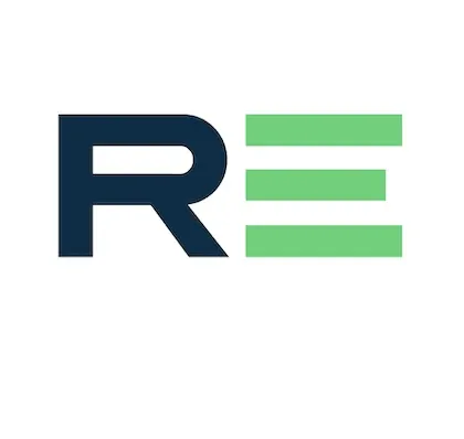 Recruit Engineers