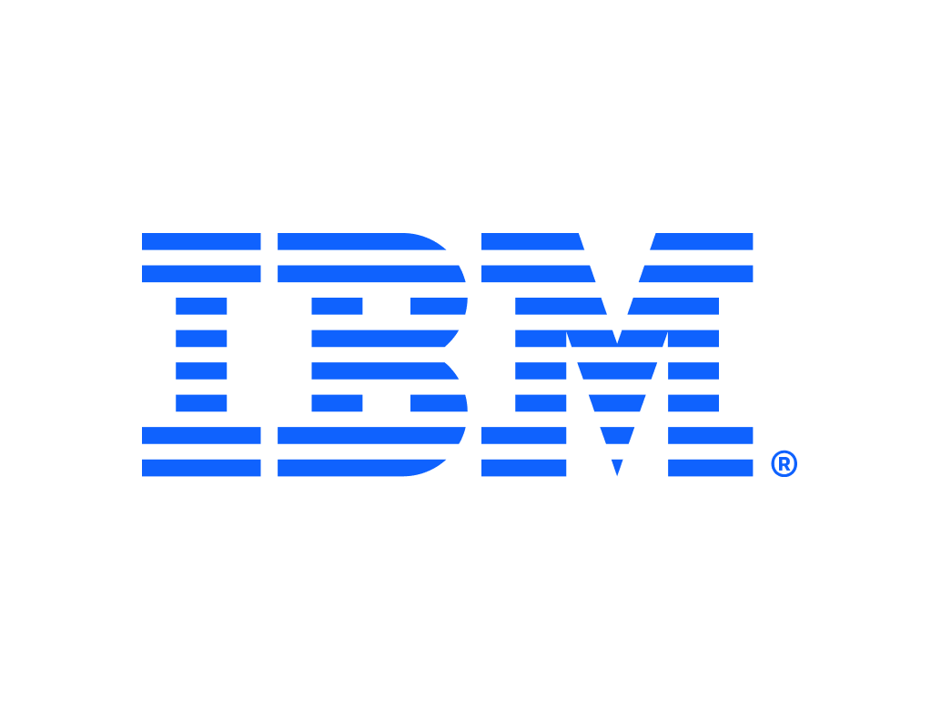 IBM Technology Campus
