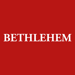 Bethlehem Ireland - Dublin Road