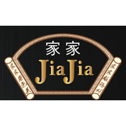 Jia Jia Chinese Restaurant