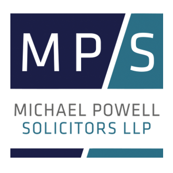 Michael Powell Solicitors