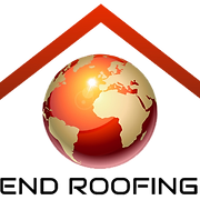 Ascend Roofing Ltd