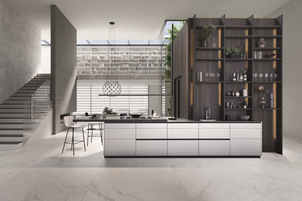 McNally Kitchens Limited