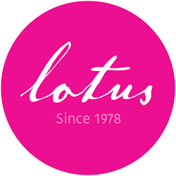 Lotus Restaurant
