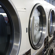 NL industrial equipment